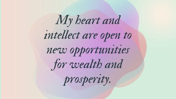 99 Affirmations for Clearing Debt: Empower Your Finances Now 99 Affirmations for Clearing Debt Empower Your Finances Now