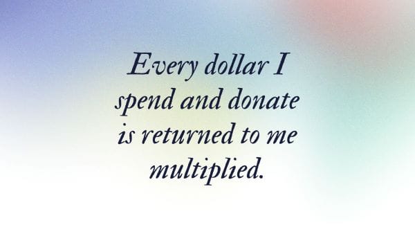99 Affirmations for Clearing Debt: Empower Your Finances Now 99 Affirmations for Clearing Debt Empower Your Finances Now