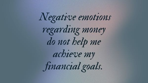 99 Affirmations for Clearing Debt: Empower Your Finances Now 99 Affirmations for Clearing Debt Empower Your Finances Now