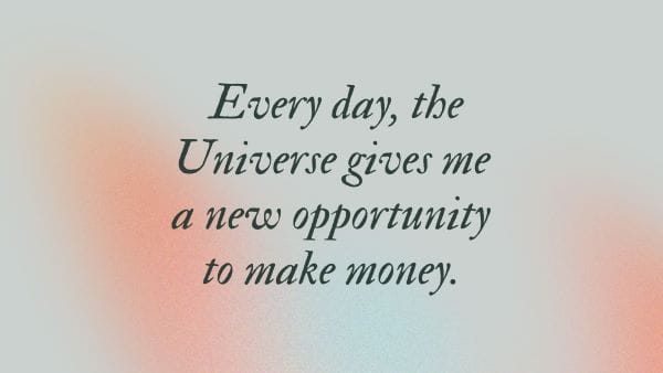 99 Affirmations for Clearing Debt: Empower Your Finances Now 99 Affirmations for Clearing Debt Empower Your Finances Now (3)