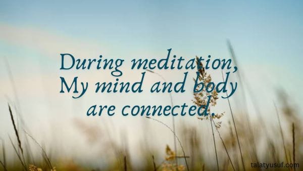 100 Morning Meditation Affirmations for a Happy Day 100 Morning Meditation Affirmations for a Happy Day