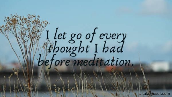 100 Morning Meditation Affirmations for a Happy Day 100 Morning Meditation Affirmations for a Happy Day