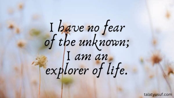 100 Morning Meditation Affirmations for a Happy Day 100 Morning Meditation Affirmations for a Happy Day