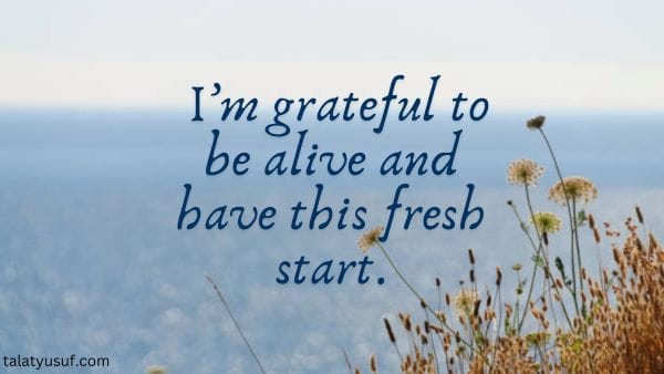 100 Morning Meditation Affirmations for a Happy Day 100 Morning Meditation Affirmations for a Happy Day