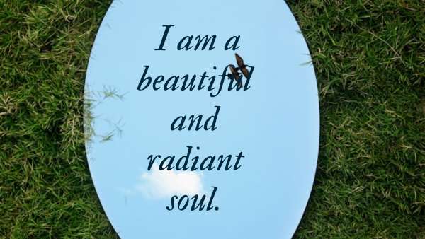100 Short Self Love Mirror Affirmations to Try Now 100 Short Self Love Mirror Affirmations to Try Now