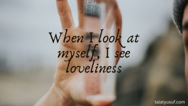 100 Short Self Love Mirror Affirmations to Try Now 100 Short Self Love Mirror Affirmations to Try Now