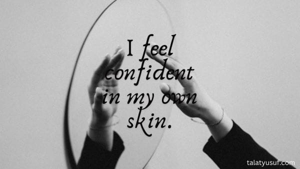100 Short Self Love Mirror Affirmations to Try Now 100 Short Self Love Mirror Affirmations to Try Now