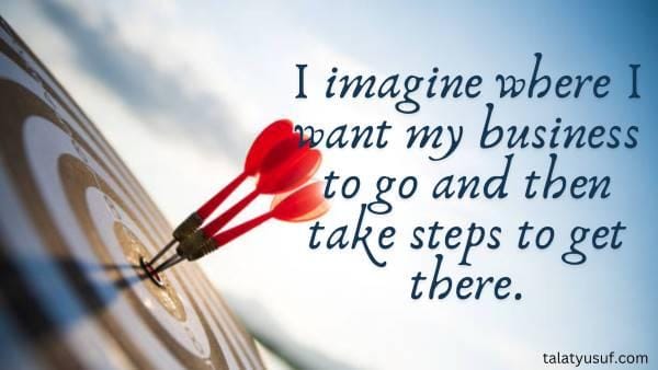 125 Powerful Affirmations for Success in Business 125 Powerful Affirmations for Success in Business