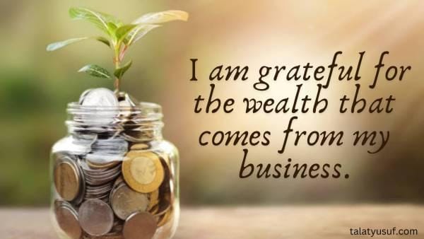 125 Powerful Affirmations for Success in Business 125 Powerful Affirmations for Success in Business