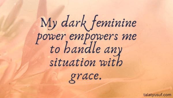 150 Powerful Feminine Affirmations to Awaken Your Energy 150 Powerful Feminine Affirmations to Awaken Your Energy