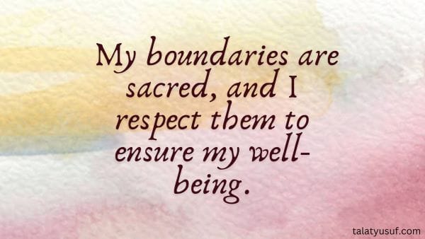 150 Powerful Feminine Affirmations to Awaken Your Energy 150 Powerful Feminine Affirmations to Awaken Your Energy