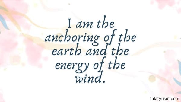 150 Powerful Feminine Affirmations to Awaken Your Energy 150 Powerful Feminine Affirmations to Awaken Your Energy