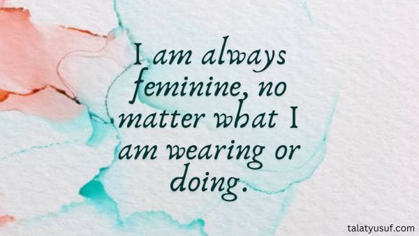 150 Powerful Feminine Affirmations to Awaken Your Energy 150 Powerful Feminine Affirmations to Awaken Your Energy