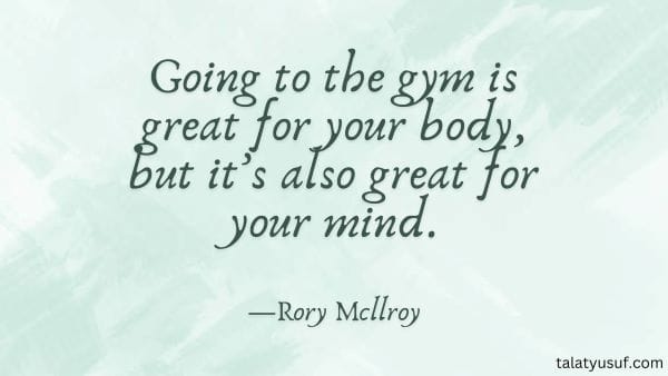 75 Amazing Female Gym Quotes: Stay Inspired and Fit 75 Amazing Female Gym Quotes Stay Inspired and Fit