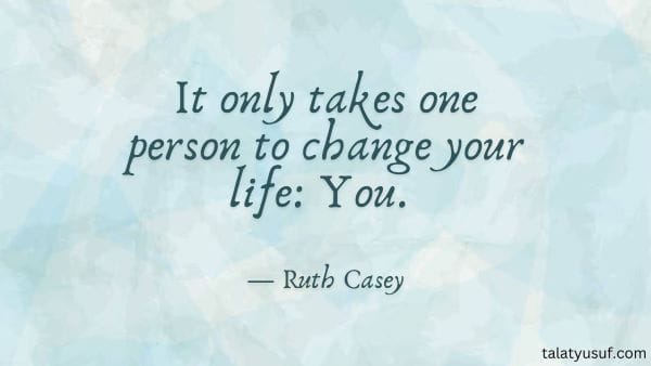 75 Amazing Female Gym Quotes: Stay Inspired and Fit 75 Amazing Female Gym Quotes Stay Inspired and Fit