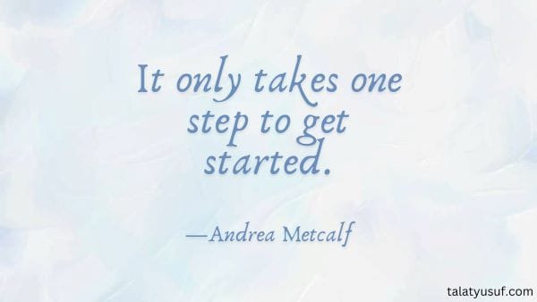 75 Amazing Female Gym Quotes: Stay Inspired and Fit 75 Amazing Female Gym Quotes Stay Inspired and Fit