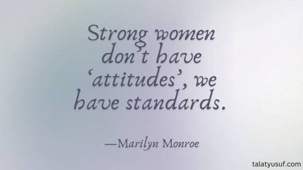 75 Amazing Female Gym Quotes: Stay Inspired and Fit 75 Amazing Female Gym Quotes Stay Inspired and Fit