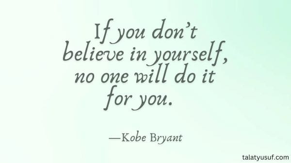 75 Amazing Female Gym Quotes: Stay Inspired and Fit 75 Amazing Female Gym Quotes Stay Inspired and Fit