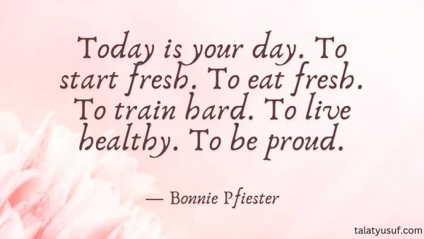 83 The Best Workout Quotes for Women to Stay Healthy 83 The Best Workout Quotes for Women to Stay Healthy