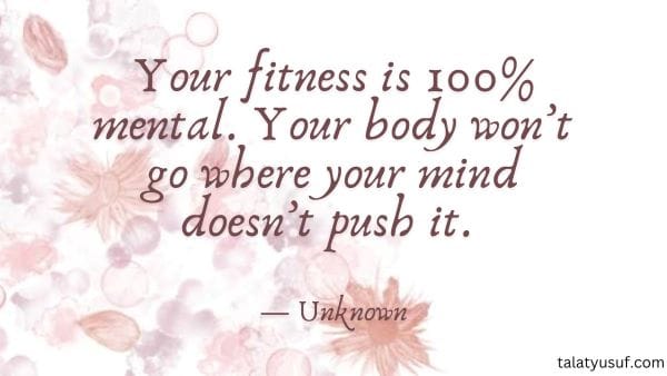 83 The Best Workout Quotes for Women to Stay Healthy 83 The Best Workout Quotes for Women to Stay Healthy