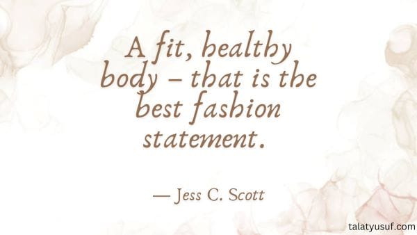 83 The Best Workout Quotes for Women to Stay Healthy 83 The Best Workout Quotes for Women to Stay Healthy
