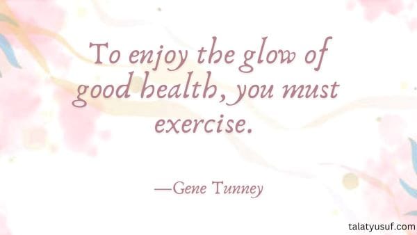 83 The Best Workout Quotes for Women to Stay Healthy 83 The Best Workout Quotes for Women to Stay Healthy