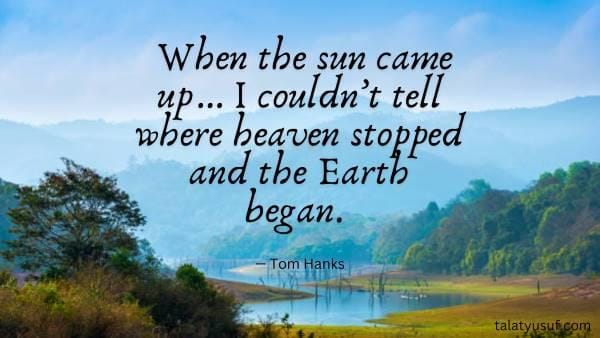 90 Inspiring Morning Meditation Quotes to Center Your Mind 90 Inspiring Morning Meditation Quotes to Center Your Mind