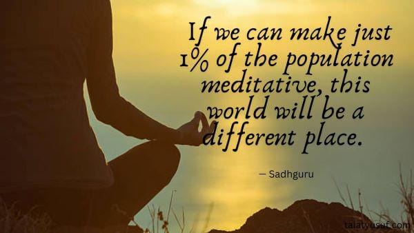 90 Inspiring Morning Meditation Quotes to Center Your Mind 90 Inspiring Morning Meditation Quotes to Center Your Mind