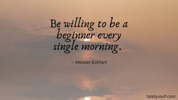 90 Inspiring Morning Meditation Quotes to Center Your Mind 90 Inspiring Morning Meditation Quotes to Center Your Mind