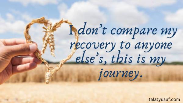 100 Powerful Healing Affirmations for Fast Recovery 100 Powerful Healing Affirmations for Fast Recovery