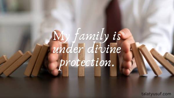 120 Powerful Affirmations for Spiritual Protection 120 Powerful Affirmations for Spiritual Protection