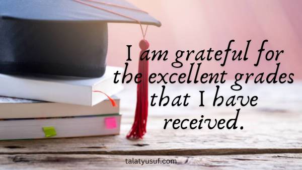 125 Powerful Affirmations for Exam Success (Do Your Best) 125 Powerful Affirmations for Exam Success (Do Your Best)