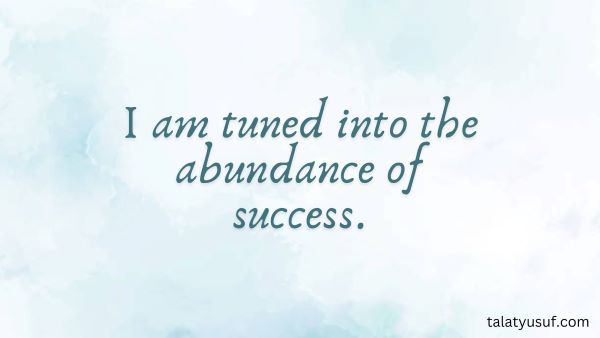 150 I am Affirmations for Success Wealth and Happiness 150 I am Affirmations for Success Wealth and Happiness