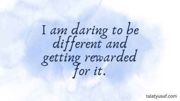 150 I am Affirmations for Success Wealth and Happiness 150 I am Affirmations for Success Wealth and Happiness