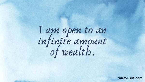 150 I am Affirmations for Success Wealth and Happiness 150 I am Affirmations for Success Wealth and Happiness