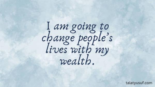 150 I am Affirmations for Success Wealth and Happiness 150 I am Affirmations for Success Wealth and Happiness