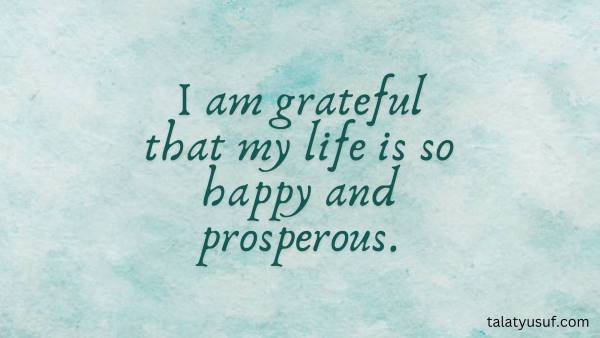 150 I am Affirmations for Success Wealth and Happiness 150 I am Affirmations for Success Wealth and Happiness