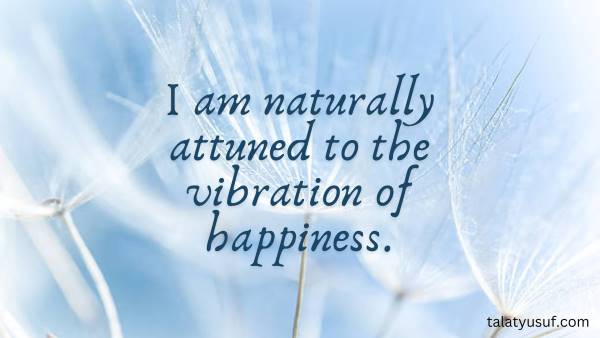 150 I am Affirmations for Success Wealth and Happiness 150 I am Affirmations for Success Wealth and Happiness