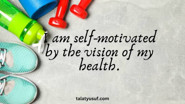 100 Effective Miracle Morning Weight Loss Affirmations 100 Effective Miracle Morning Weight Loss Affirmations