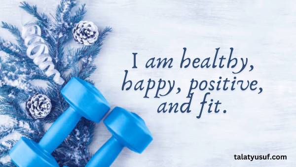 100 Effective Miracle Morning Weight Loss Affirmations 100 Effective Miracle Morning Weight Loss Affirmations