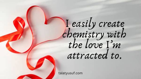 100 Love Manifestation Affirmations that Really Work Fast 100 Love Manifestation Affirmations that Really Work Fast
