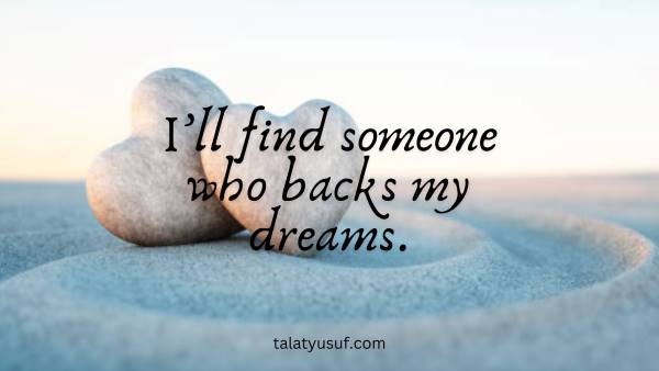 100 Love Manifestation Affirmations that Really Work Fast 100 Love Manifestation Affirmations that Really Work Fast