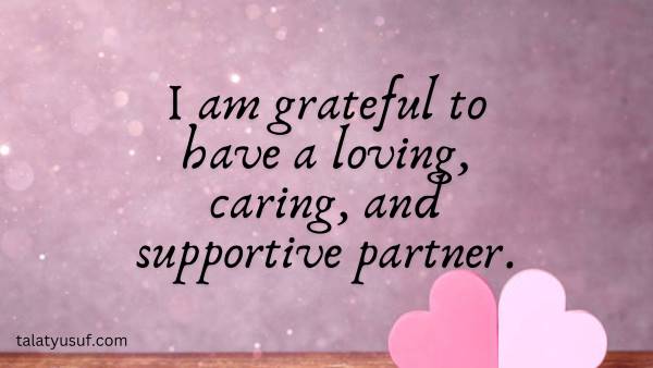100 Love Manifestation Affirmations that Really Work Fast 100 Love Manifestation Affirmations that Really Work Fast