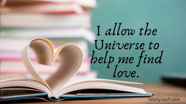 100 Love Manifestation Affirmations that Really Work Fast 100 Love Manifestation Affirmations that Really Work Fast