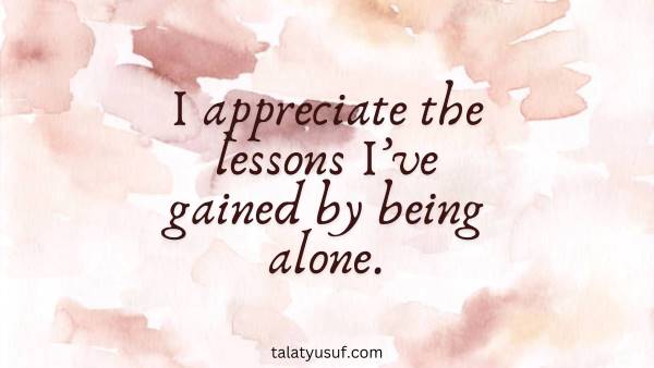 105 Powerful Affirmations for Loneliness to Combat Isolation 105 Powerful Affirmations for Loneliness to Combat Isolation