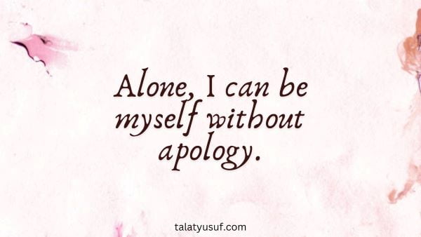 105 Powerful Affirmations for Loneliness to Combat Isolation 105 Powerful Affirmations for Loneliness to Combat Isolation