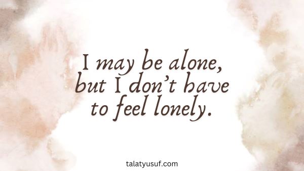 105 Powerful Affirmations for Loneliness to Combat Isolation 105 Powerful Affirmations for Loneliness to Combat Isolation