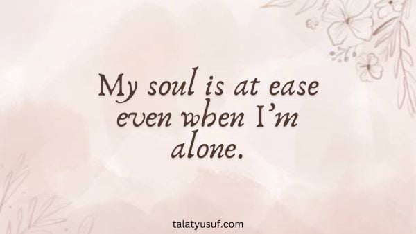 105 Powerful Affirmations for Loneliness to Combat Isolation 105 Powerful Affirmations for Loneliness to Combat Isolation