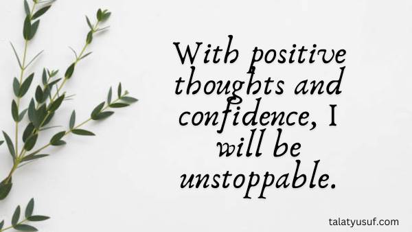 115 Positive Affirmations for Catastrophic Thinking: Be Easy 115 Positive Affirmations for Catastrophic Thinking