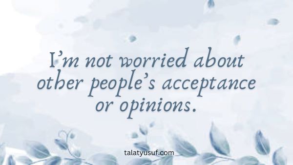 Use 120 Affirmations for Stressful Times to Stay Strong Use 120 Affirmations for Stressful Times to Stay Strong